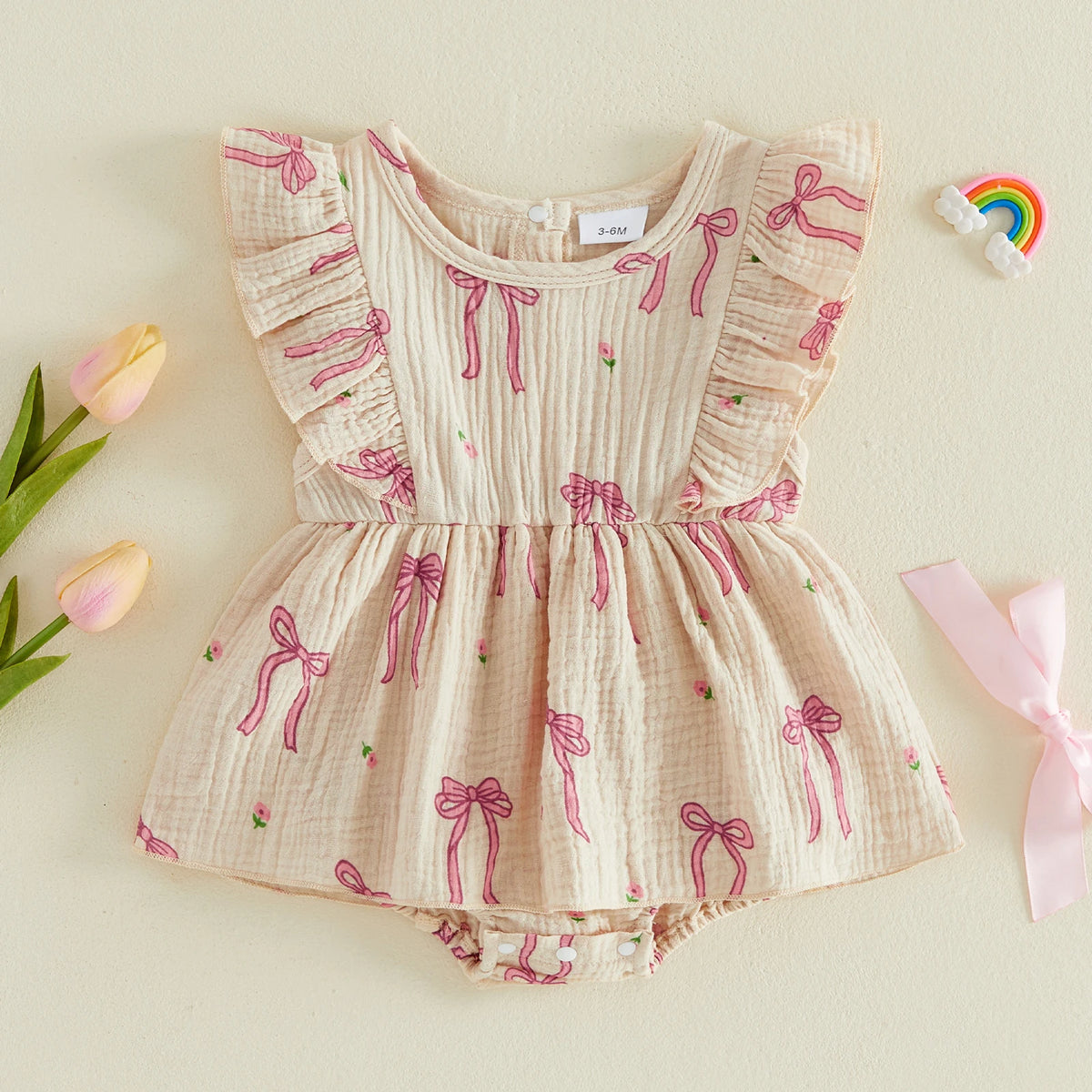 {product_title} - {variant_option1} | Goo & Co.