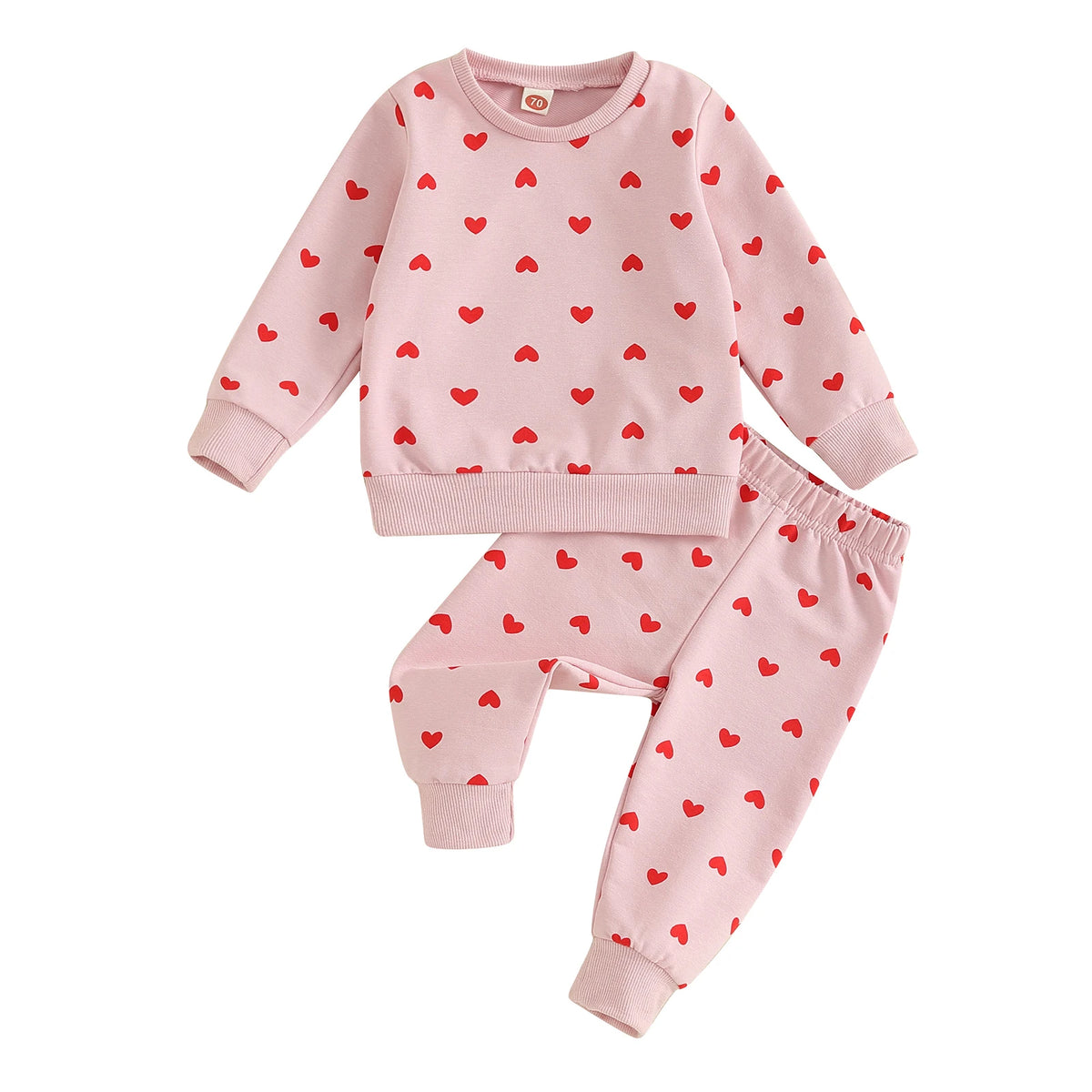 {product_title} - {variant_option1} | Goo & Co.
