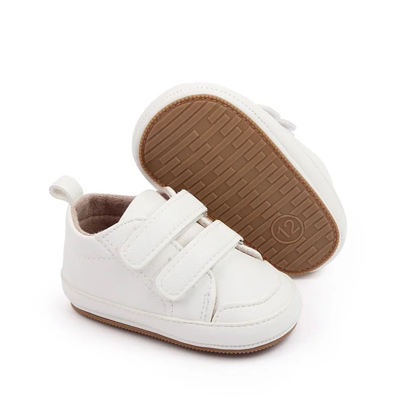 {product_title} - {variant_option1} | Goo & Co.