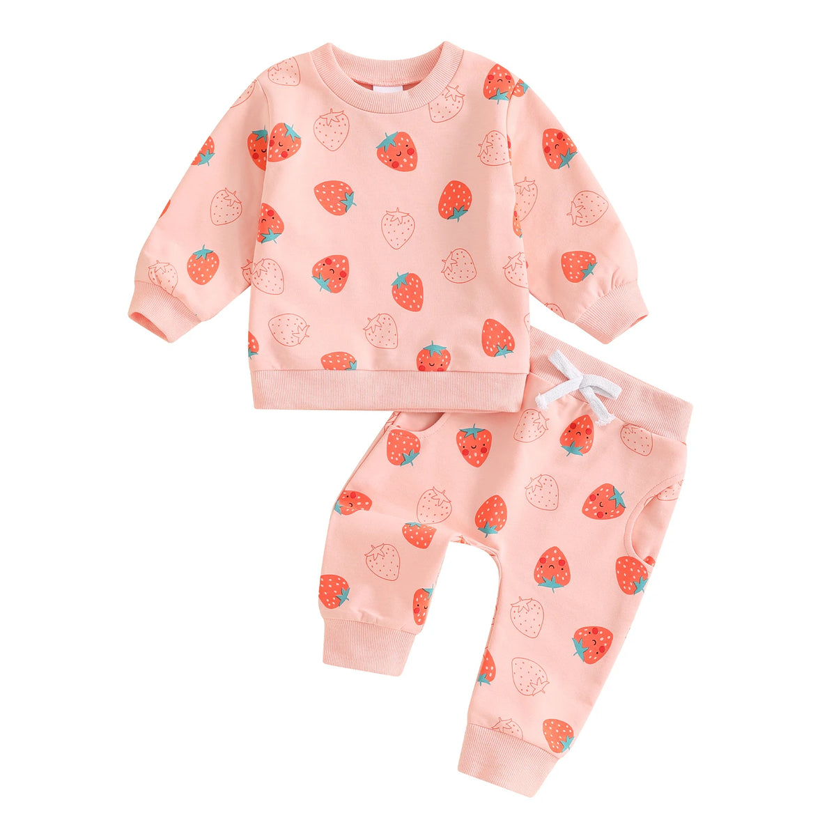 {product_title} - {variant_option1} | Goo & Co.