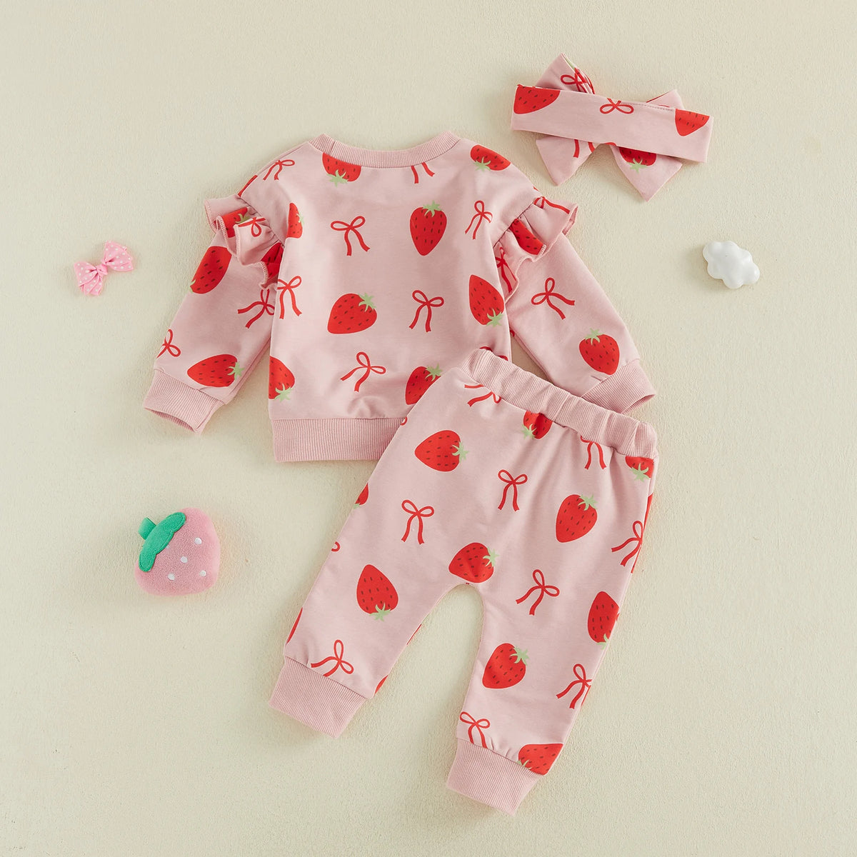{product_title} - {variant_option1} | Goo & Co.