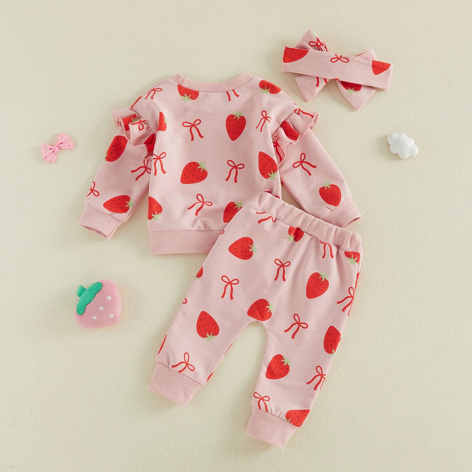 {product_title} - {variant_option1} | Goo & Co.