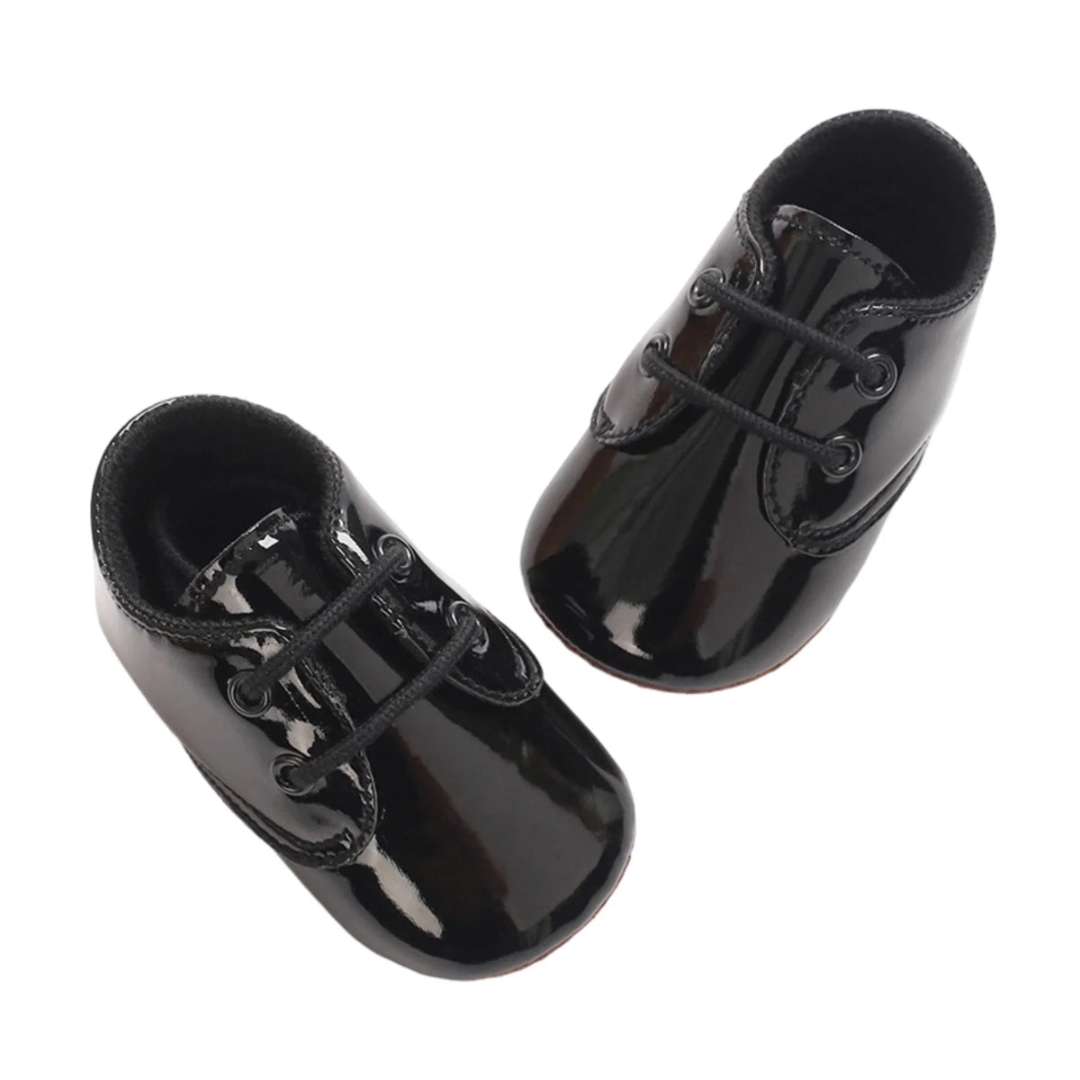 {product_title} - {variant_option1} | Goo & Co.