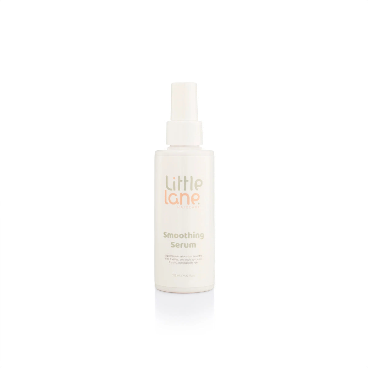 Little Lane Haircare Kids Smoothing Serum