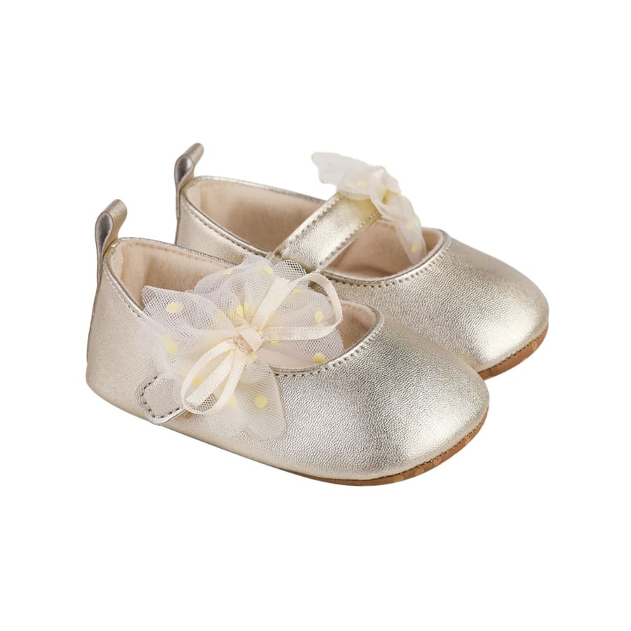 44033661468921|44033661534457|44033661599993