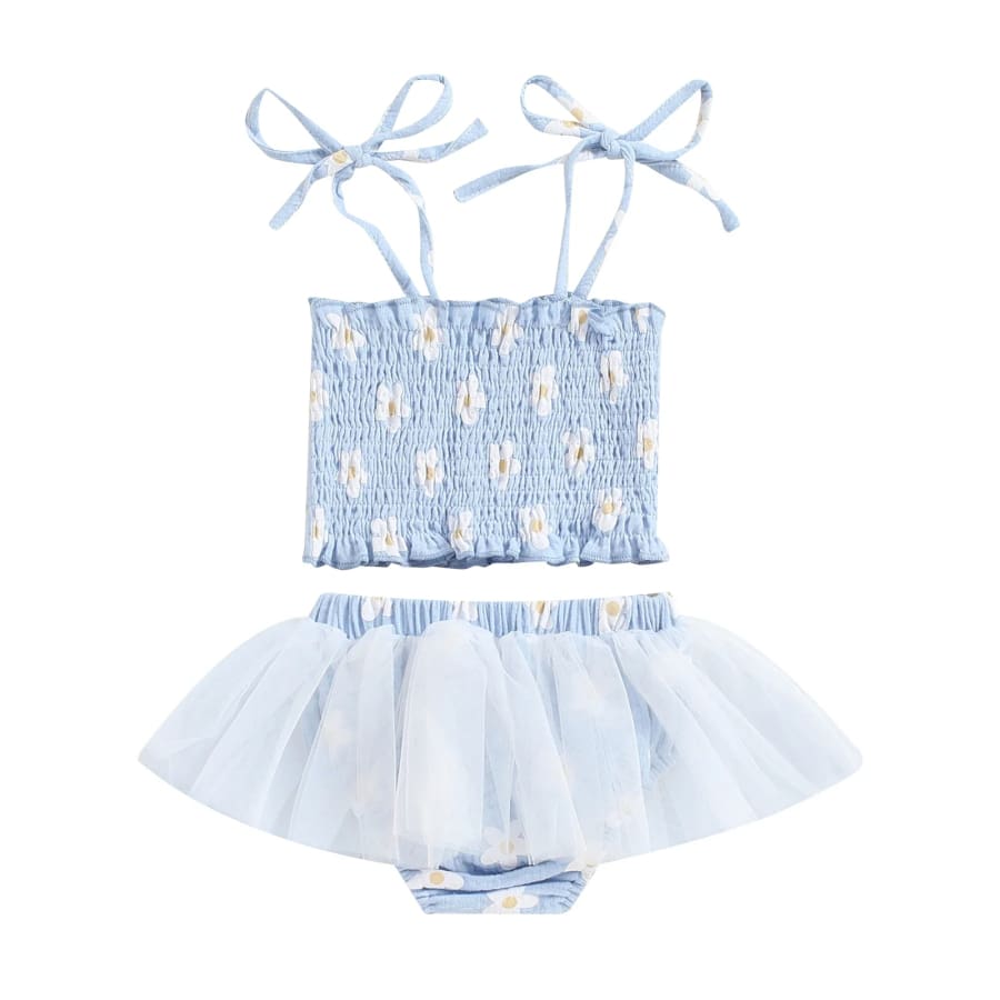 44913278615801|44913278648569|44913278681337|44913278714105