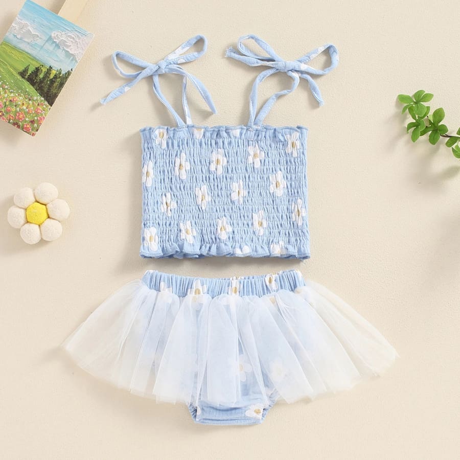 44913278615801|44913278648569|44913278681337|44913278714105