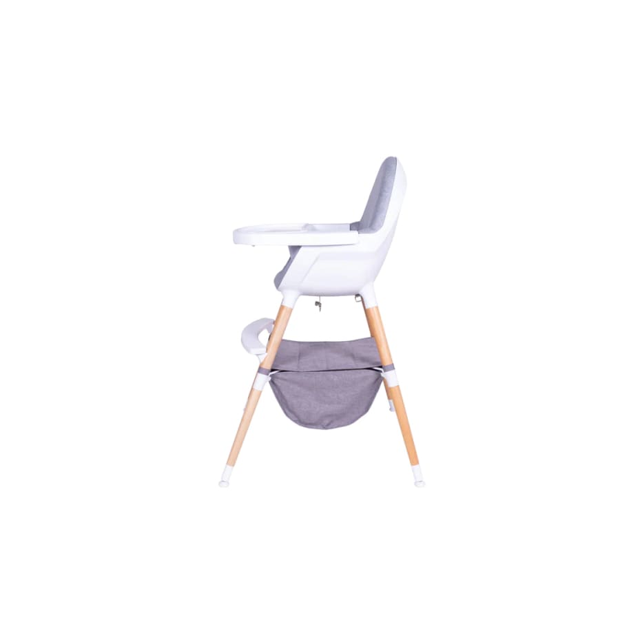 Bebe Care Zuri High Chair