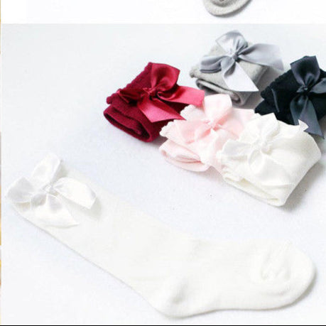 |14:193;5:100014064|14:691;5:100014064|14:1052;5:100014064|14:10;5:100014064|14:29;5:100014064|14:193;5:361386|14:691;5:361386|14:1052;5:361386|14:10;5:361386|14:29;5:361386|32811566716-Black-S|32811566716-Gray-S|32811566716-Pink-S|32811566716-Red-S|32811566716-White-S|32811566716-Black-M|32811566716-Gray-M|32811566716-Pink-M|32811566716-Red-M|32811566716-White-M