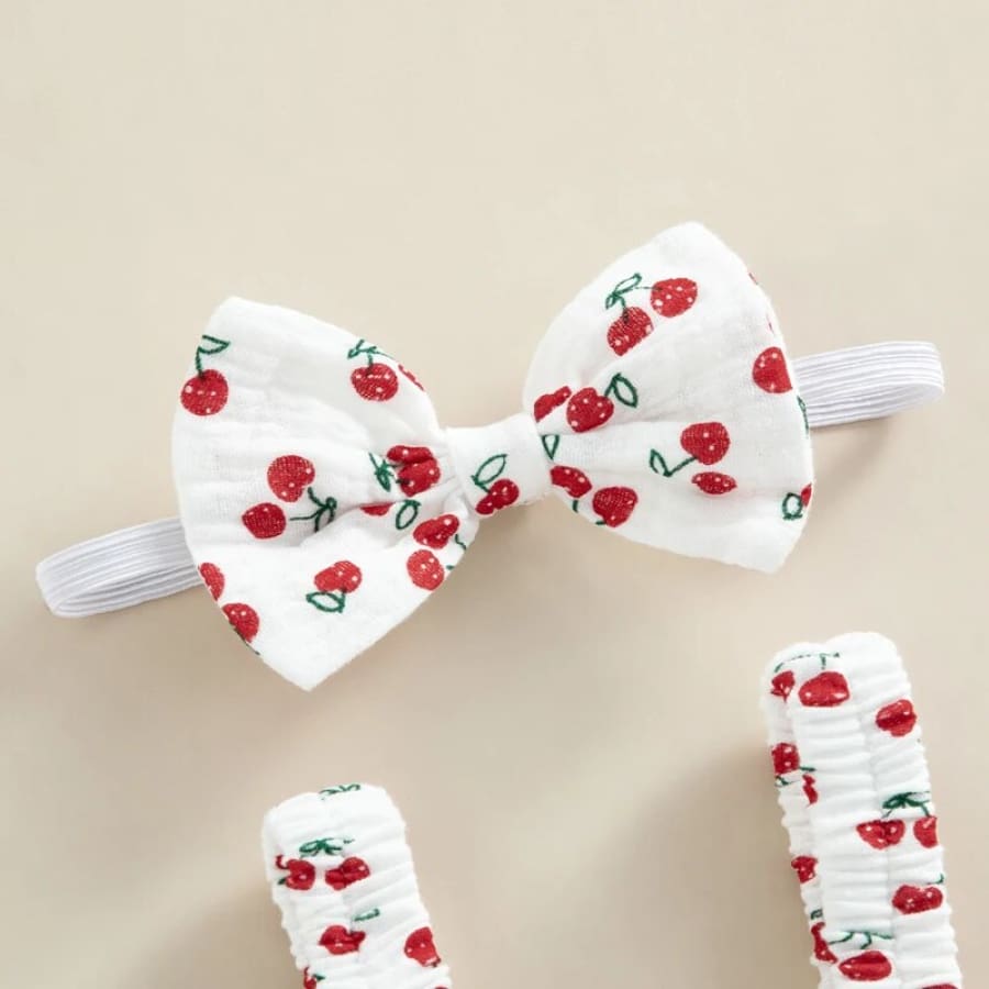 44096285999353|44096286032121|44096286064889|44096286097657