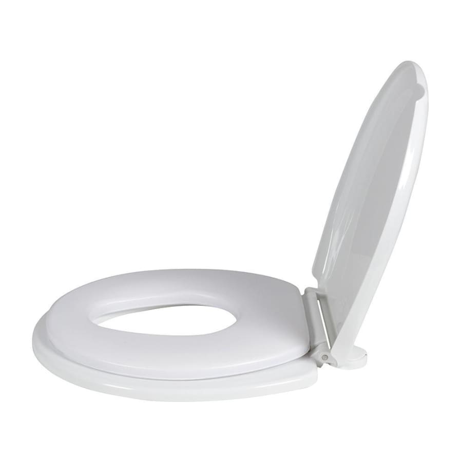 Childcare 2-In-1 Toilet Trainer - Toilet Trainer potty, toilet, trainer