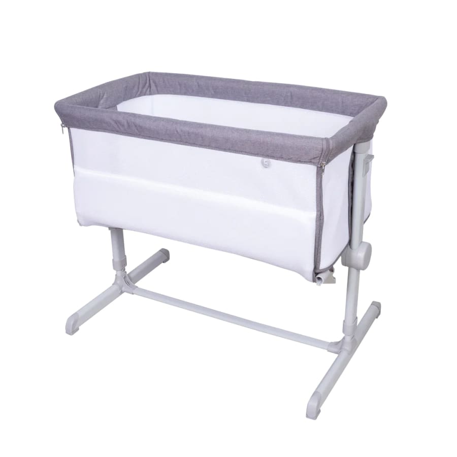 Childcare Dusk Bedside Sleeper