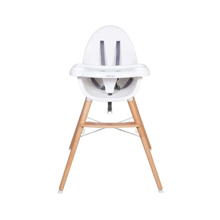 Childcare Eve High Chair