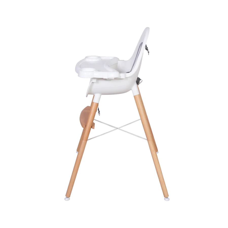 Childcare Eve High Chair