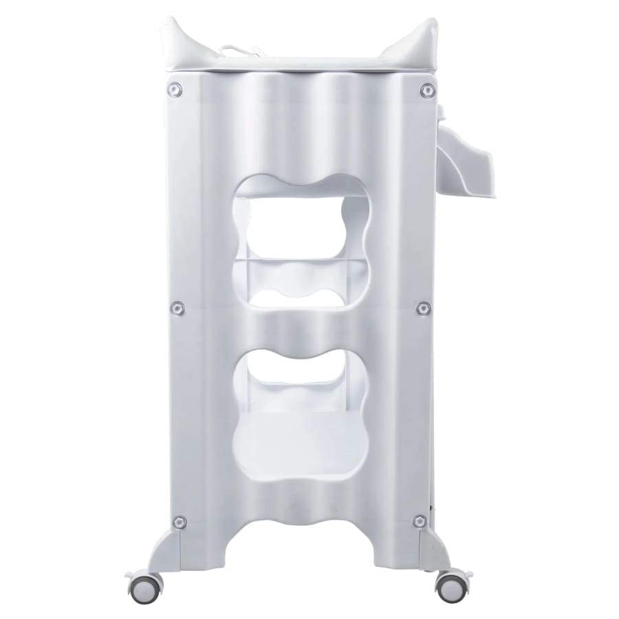 Childcare Montana Change Centre