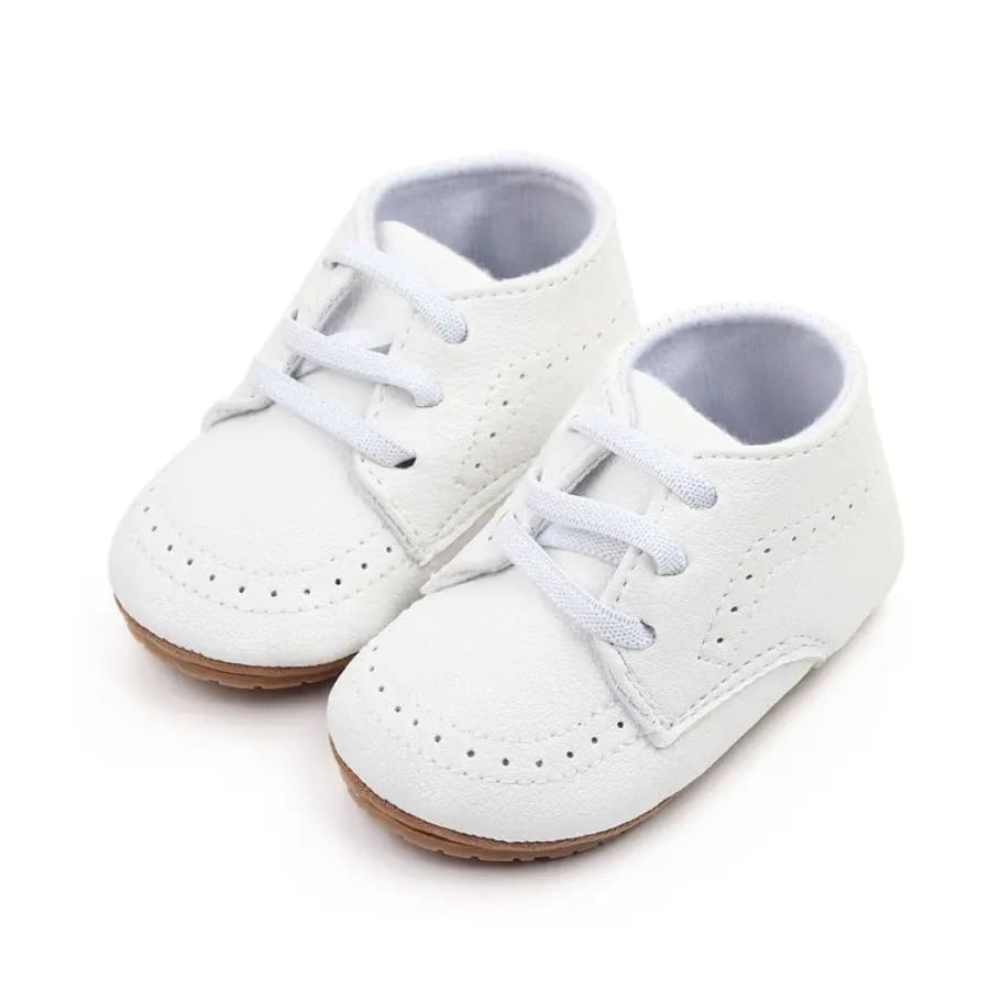 {product_title} - {variant_option1} | Goo & Co.