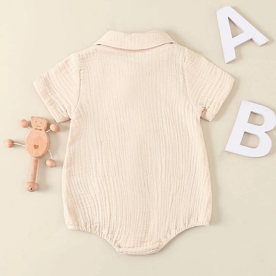 44470739501305|44470739534073|44470739566841|44470739599609|44470739632377|44470739665145