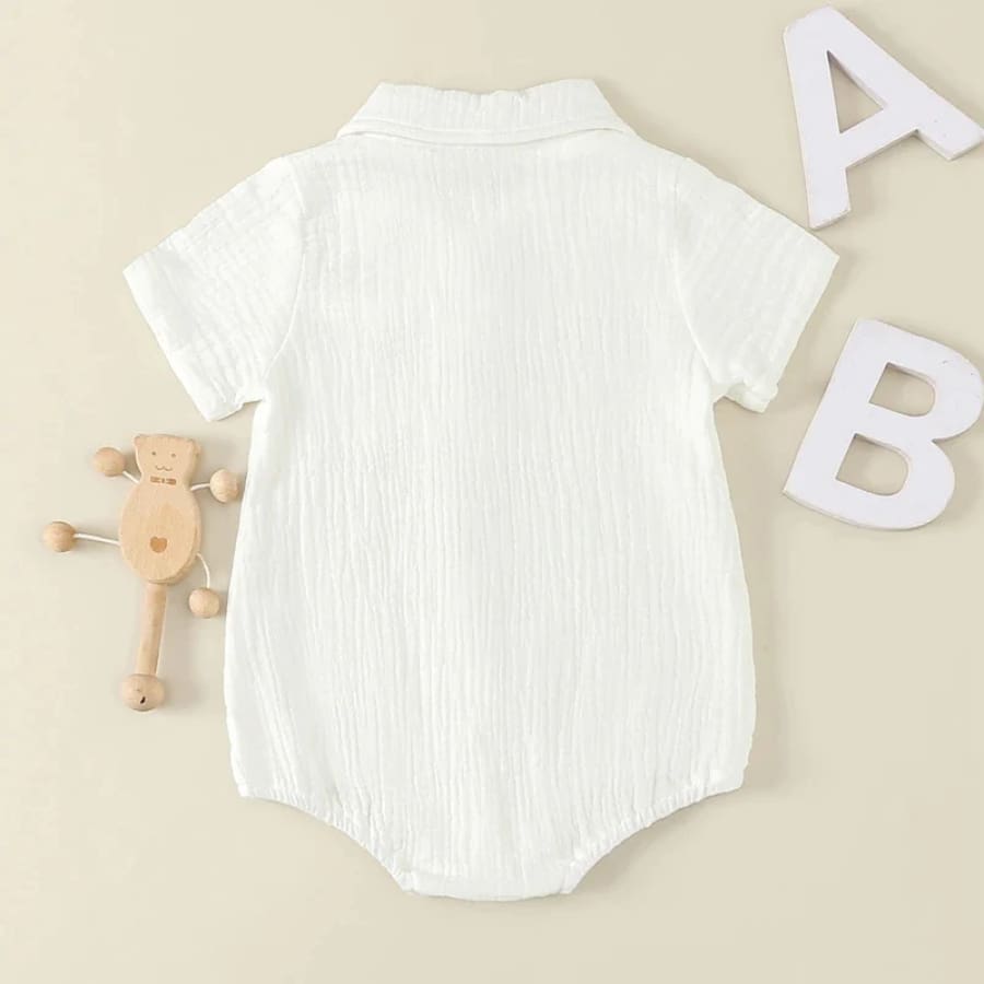 44470740156665|44470740189433|44470740222201|44470740254969|44470740287737|44470740353273