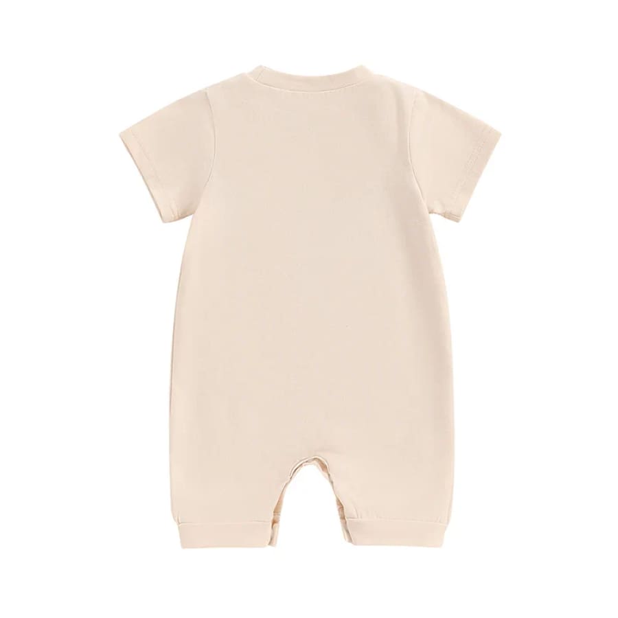 Cousin Crew Jumpsuit
