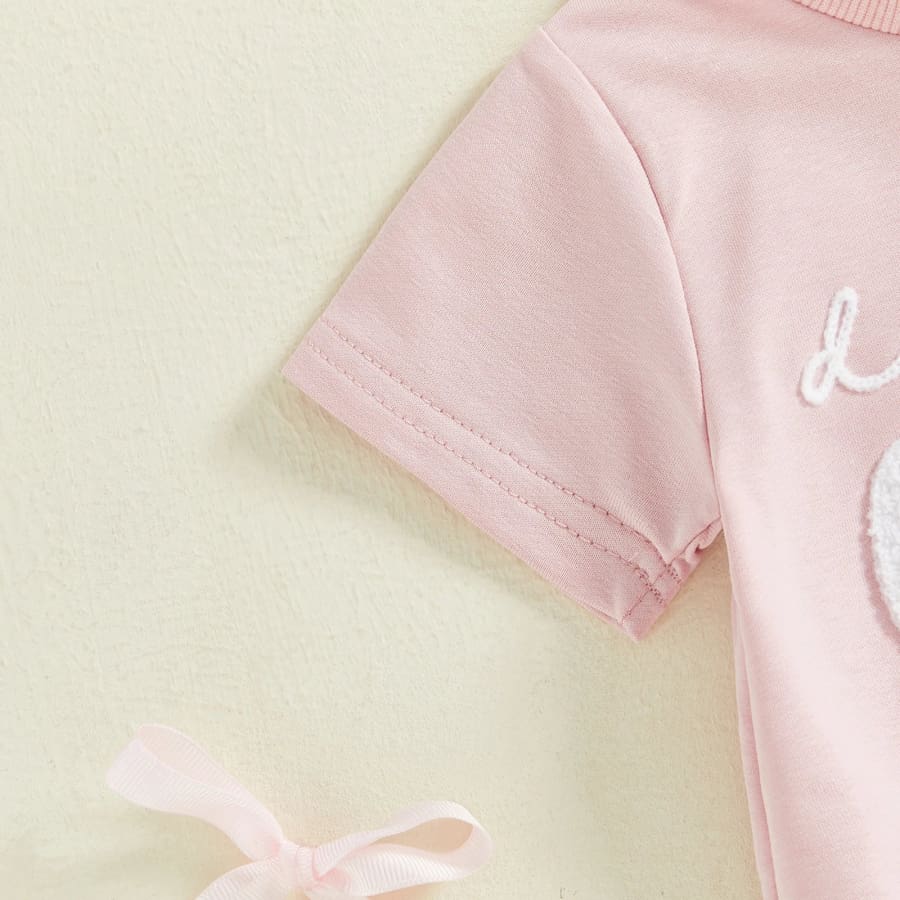 Daddy’s Girl Onesie