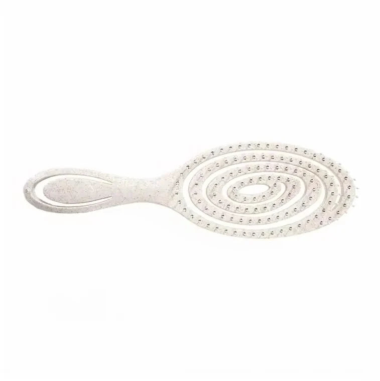 Little Lane Haircare Kids Detangling Brush