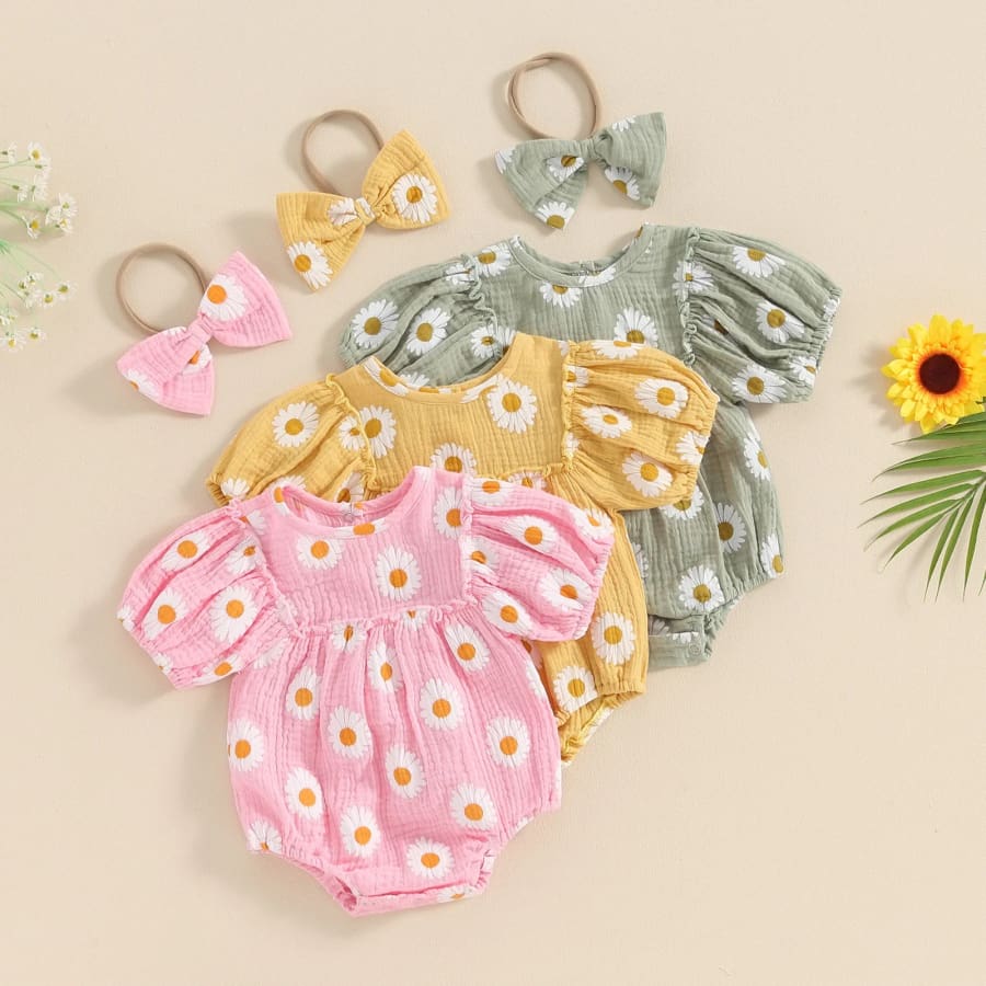 44534866739449|44534866772217|44534866804985|44534866837753