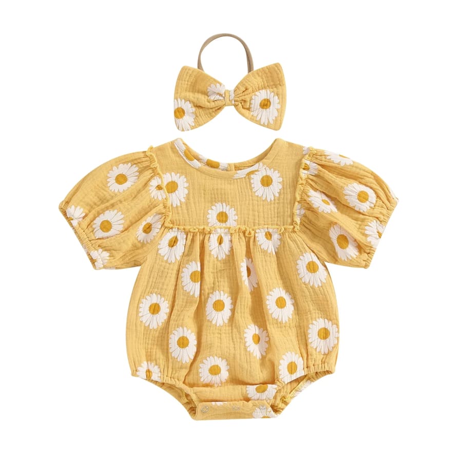 44534866608377|44534866641145|44534866673913|44534866706681