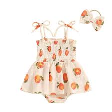 {product_title} - {variant_option1} | Goo & Co.
