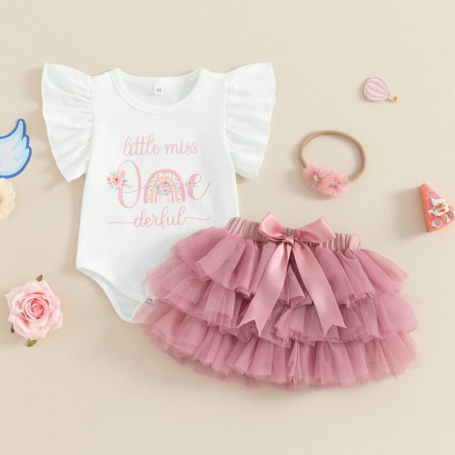 44883609288953|44883609321721