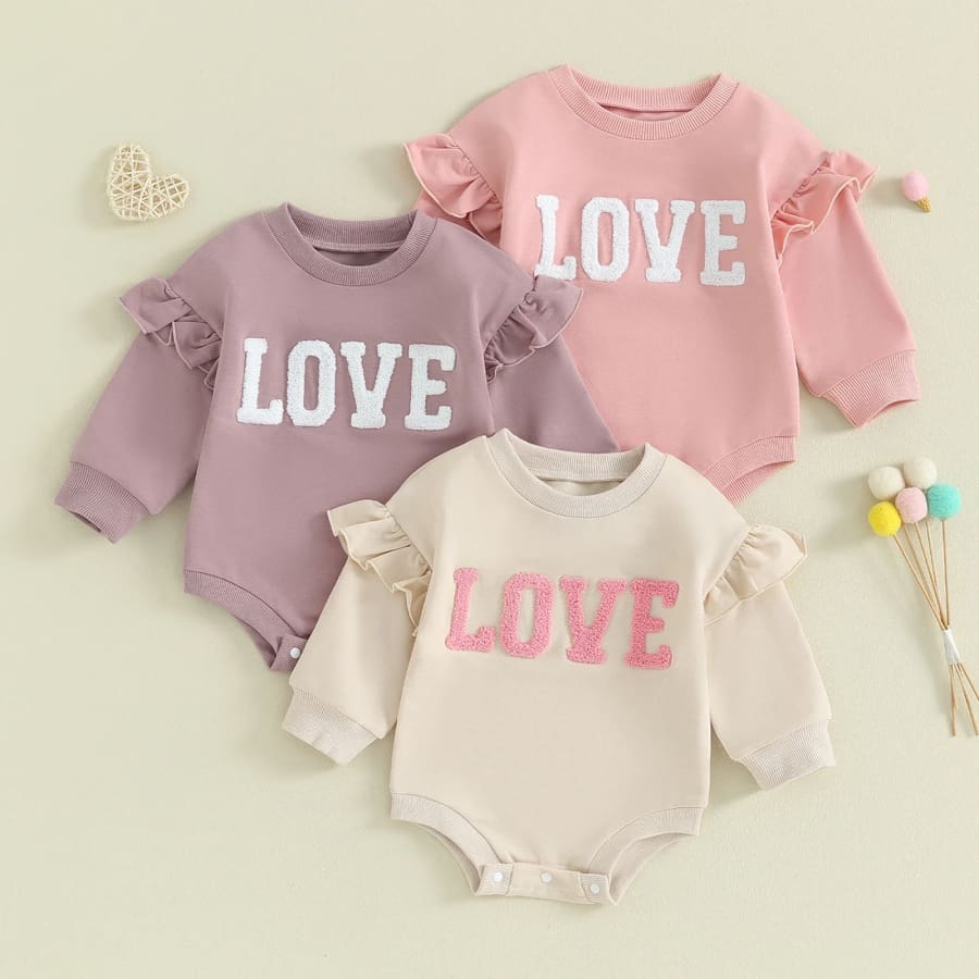 44957592355065|44957592387833|44957592420601|44957592453369