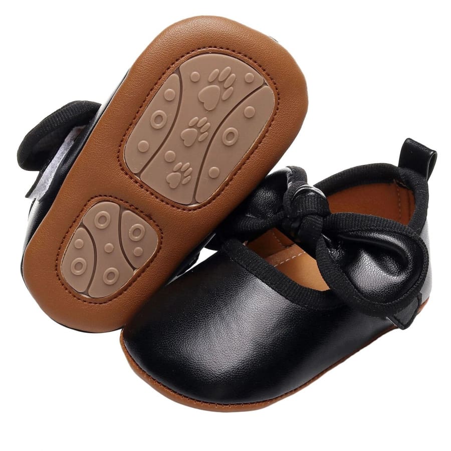 44037207851257|44037207884025|44037207916793