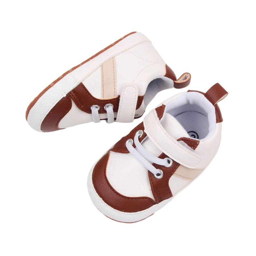 Noah Pre Walker Sneaker