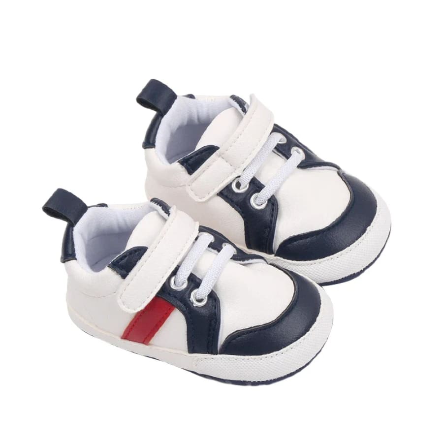 Noah Pre Walker Sneaker