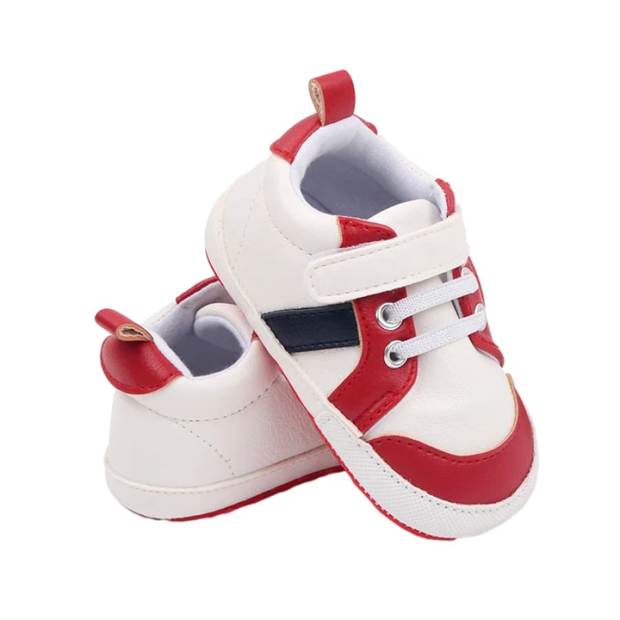 Noah Pre Walker Sneaker