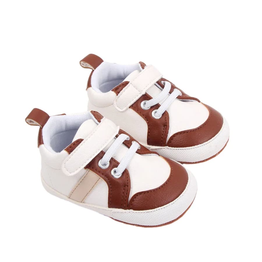 Noah Pre Walker Sneaker