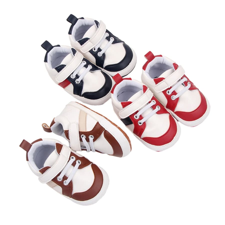 Noah Pre Walker Sneaker