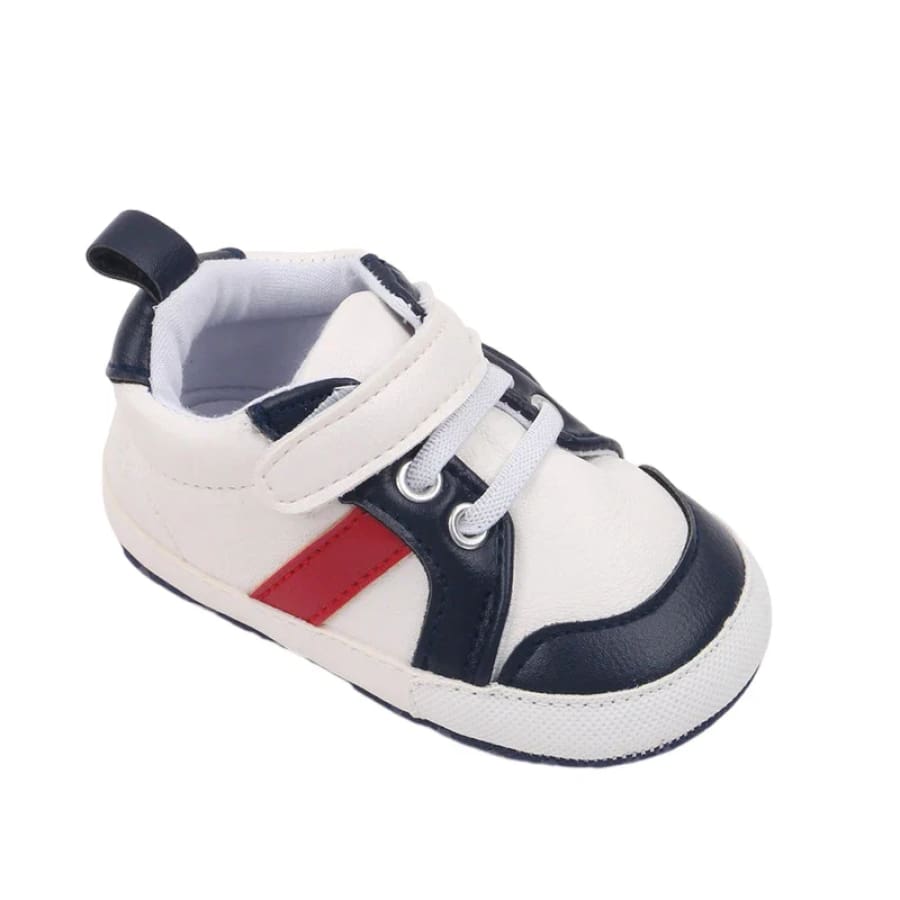 Noah Pre Walker Sneaker