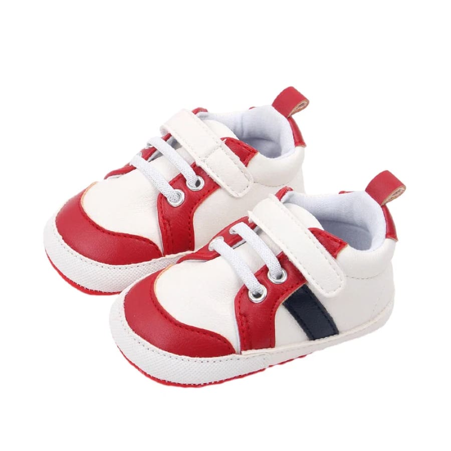 Noah Pre Walker Sneaker