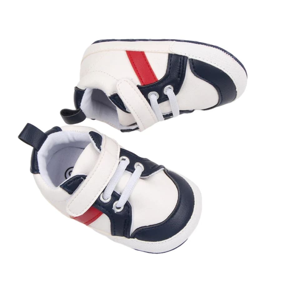 Noah Pre Walker Sneaker