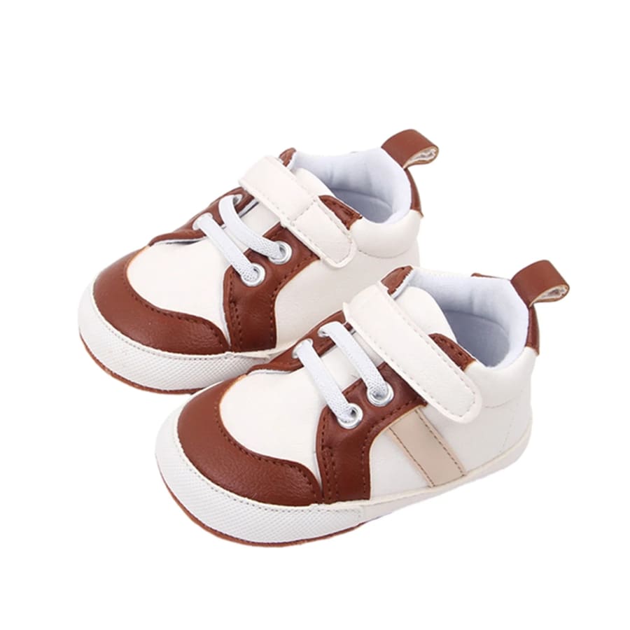 Noah Pre Walker Sneaker