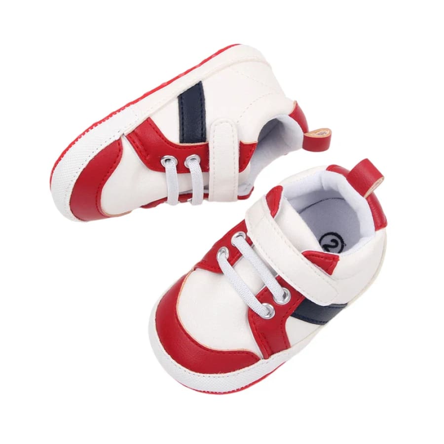 Noah Pre Walker Sneaker