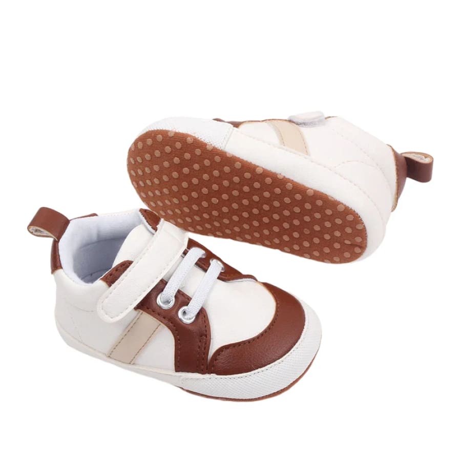 Noah Pre Walker Sneaker