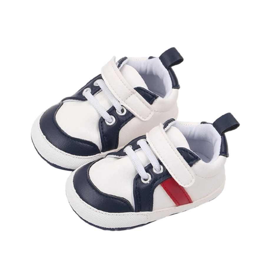 Noah Pre Walker Sneaker