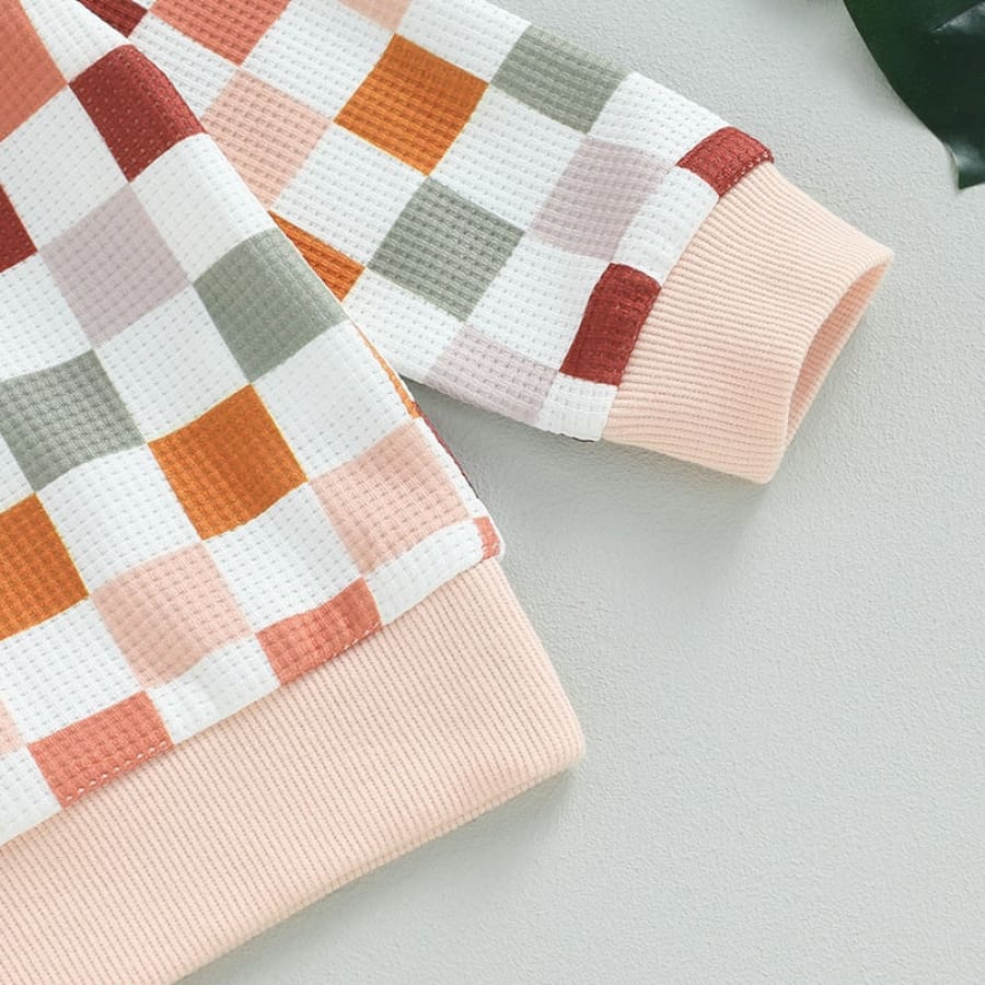 |200000463:200661895|200000463:200661896|200000463:200661897|200000463:200661898|200000463:200004188|1005005795668042-6M|1005005795668042-12M|1005005795668042-18M|1005005795668042-24M|1005005795668042-3T