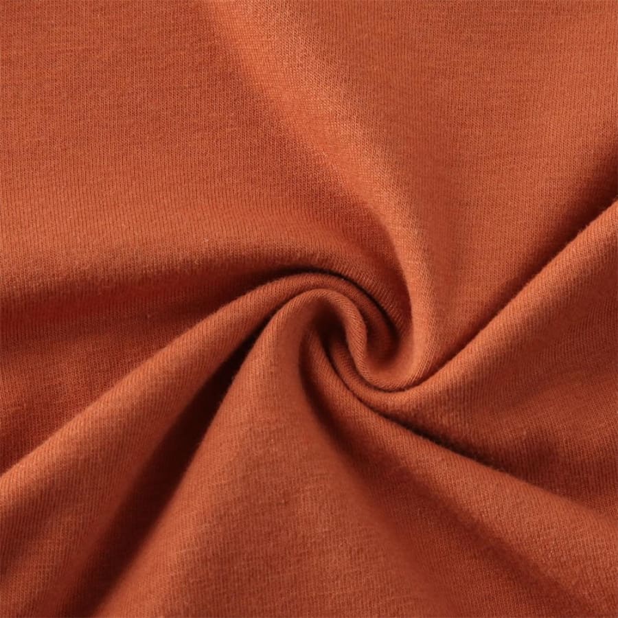 Benny Stripe Trackie Set - 0-6 Months - Sets sets