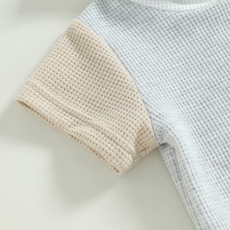 |200000463:200661895|200000463:200661896|200000463:200661897|200000463:200661898|200000463:200004188|1005005214711556-6M|1005005214711556-12M|1005005214711556-18M|1005005214711556-24M|1005005214711556-3T