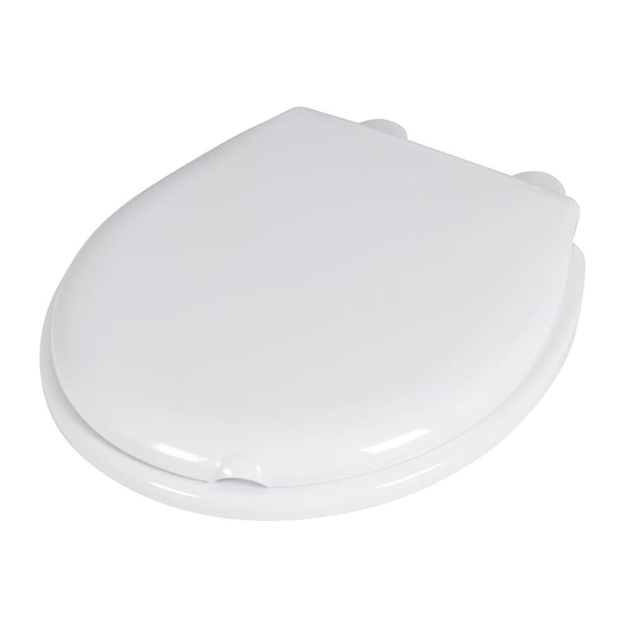 Childcare 2-In-1 Toilet Trainer - Toilet Trainer potty, toilet, trainer