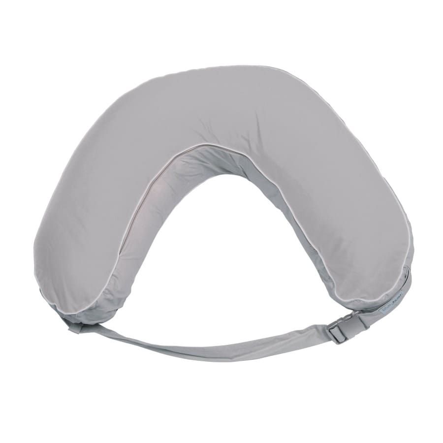 Milkbar Pillow - Large - Nursing Pillows