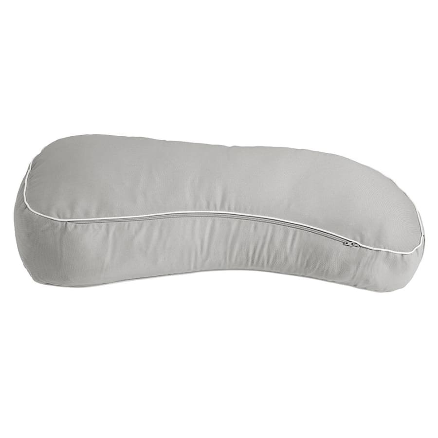 Single Milkbar Pillow - Nursing Pillows nursing