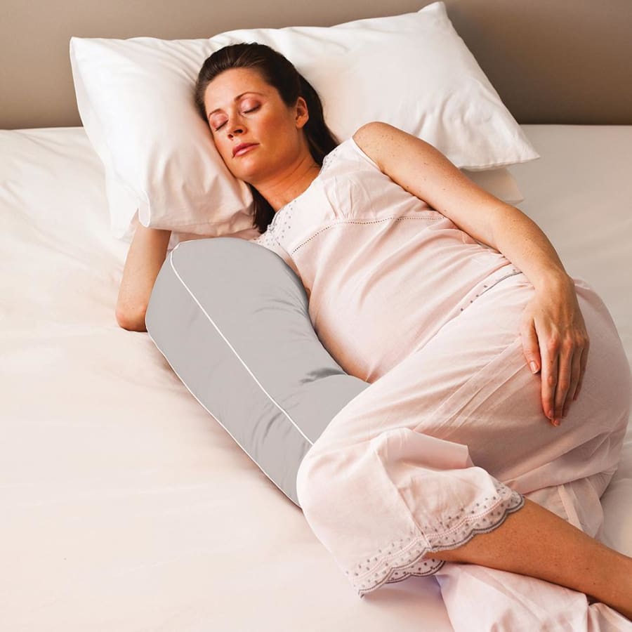 Single Milkbar Pillow - Nursing Pillows nursing